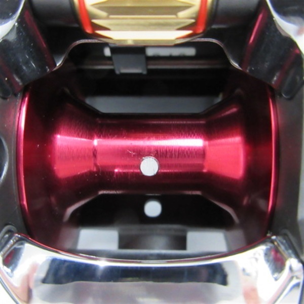 ２０シーボーグ２００Ｊ－ＤＨ
